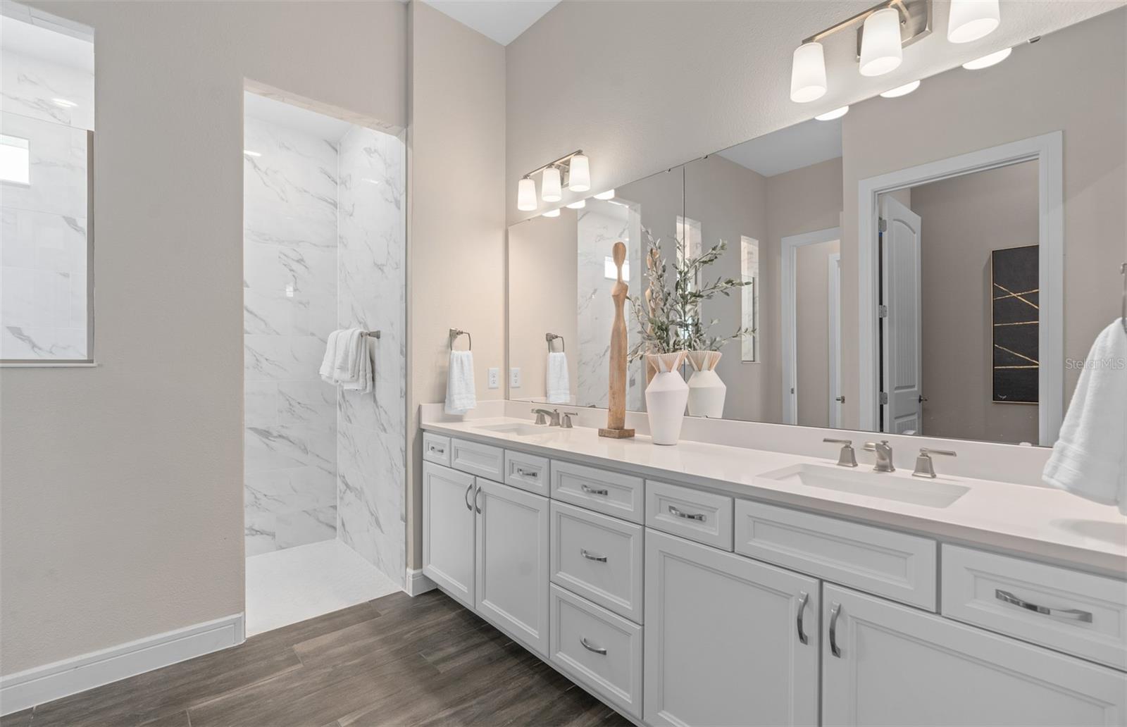 15563 ORCHID ROSE COURT, WINTER GARDEN, FL, 34787