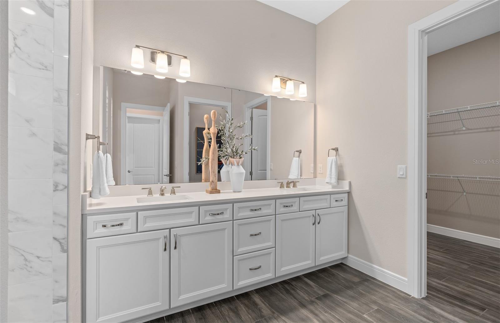 15563 ORCHID ROSE COURT, WINTER GARDEN, FL, 34787