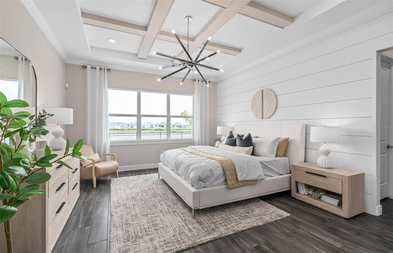 15563 ORCHID ROSE COURT, WINTER GARDEN, FL, 34787