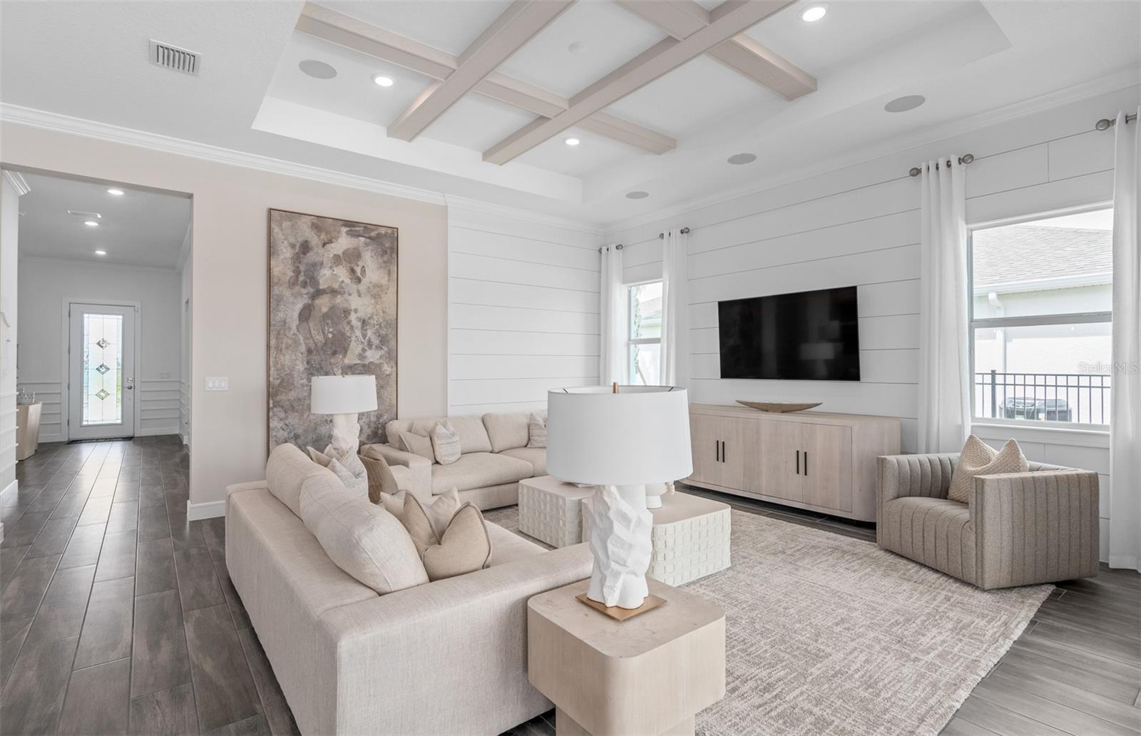 15563 ORCHID ROSE COURT, WINTER GARDEN, FL, 34787