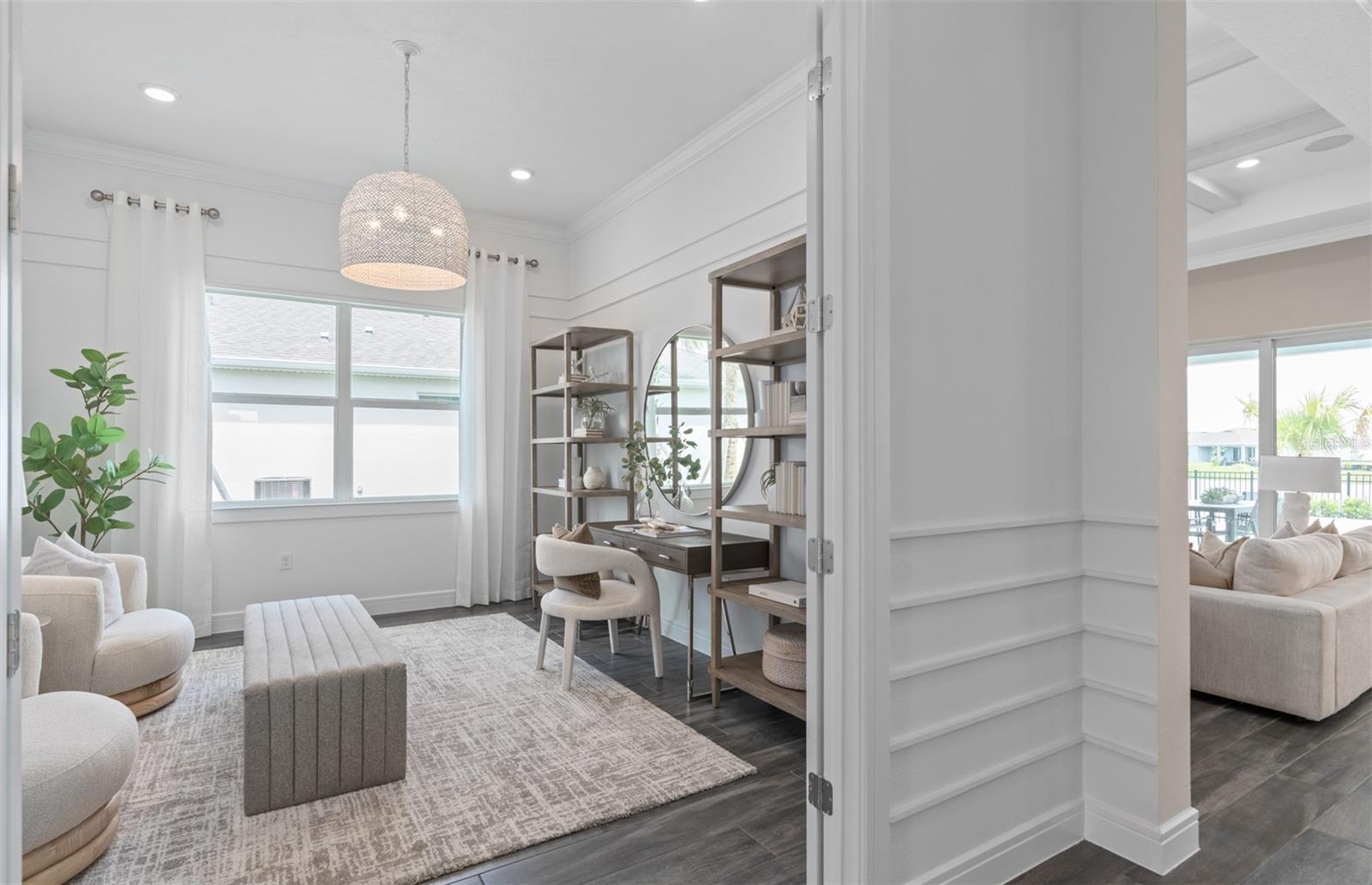 15563 ORCHID ROSE COURT, WINTER GARDEN, FL, 34787