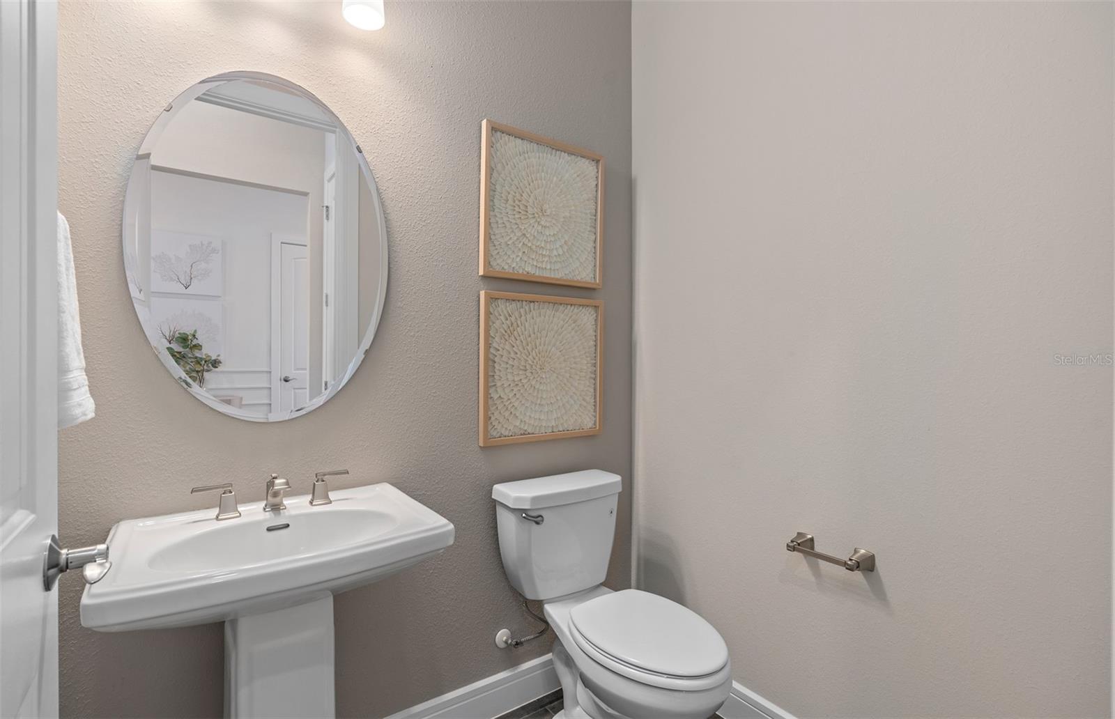 15563 ORCHID ROSE COURT, WINTER GARDEN, FL, 34787