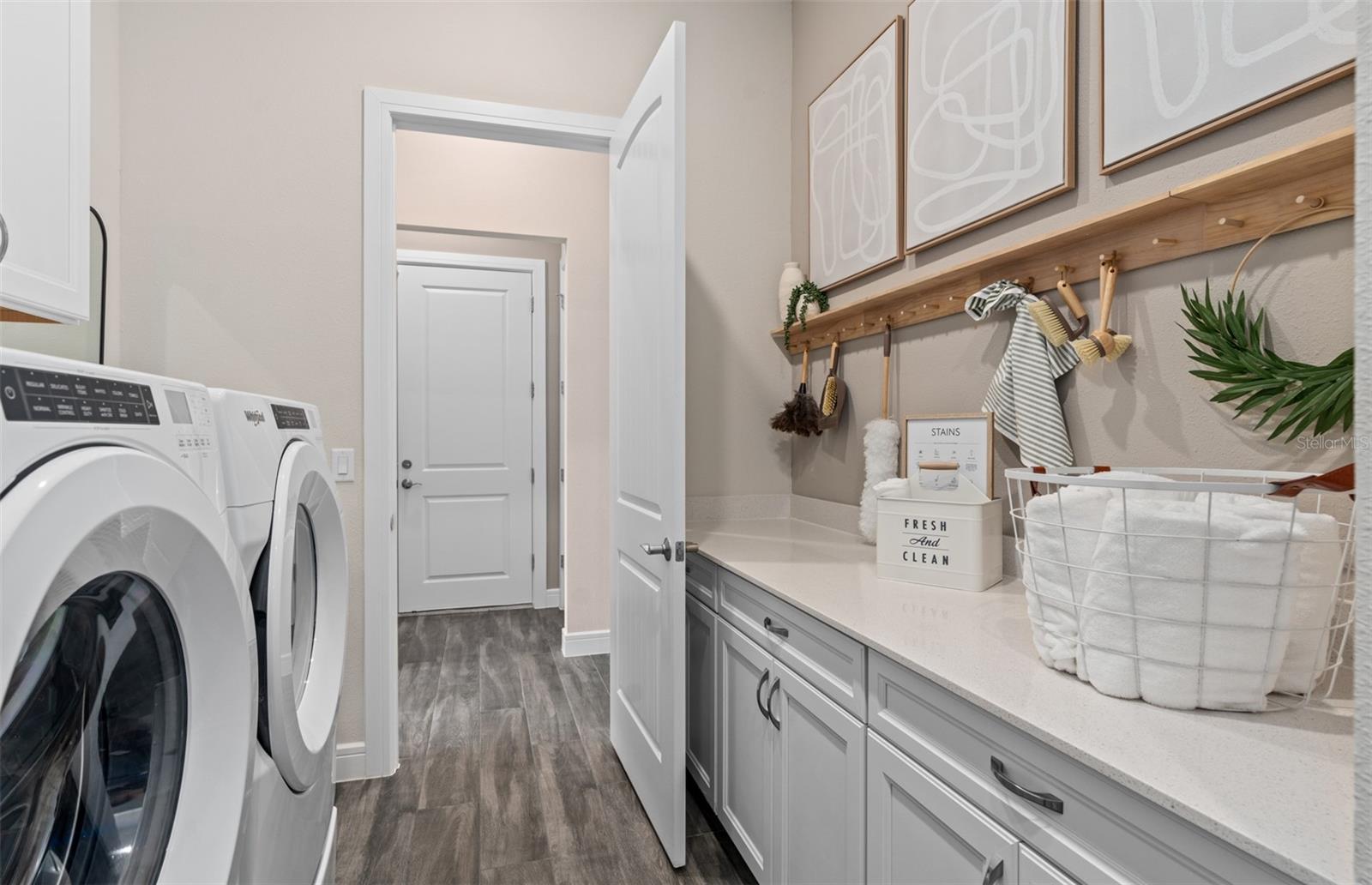 15563 ORCHID ROSE COURT, WINTER GARDEN, FL, 34787