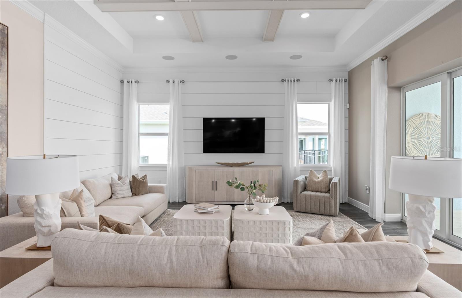 15563 ORCHID ROSE COURT, WINTER GARDEN, FL, 34787