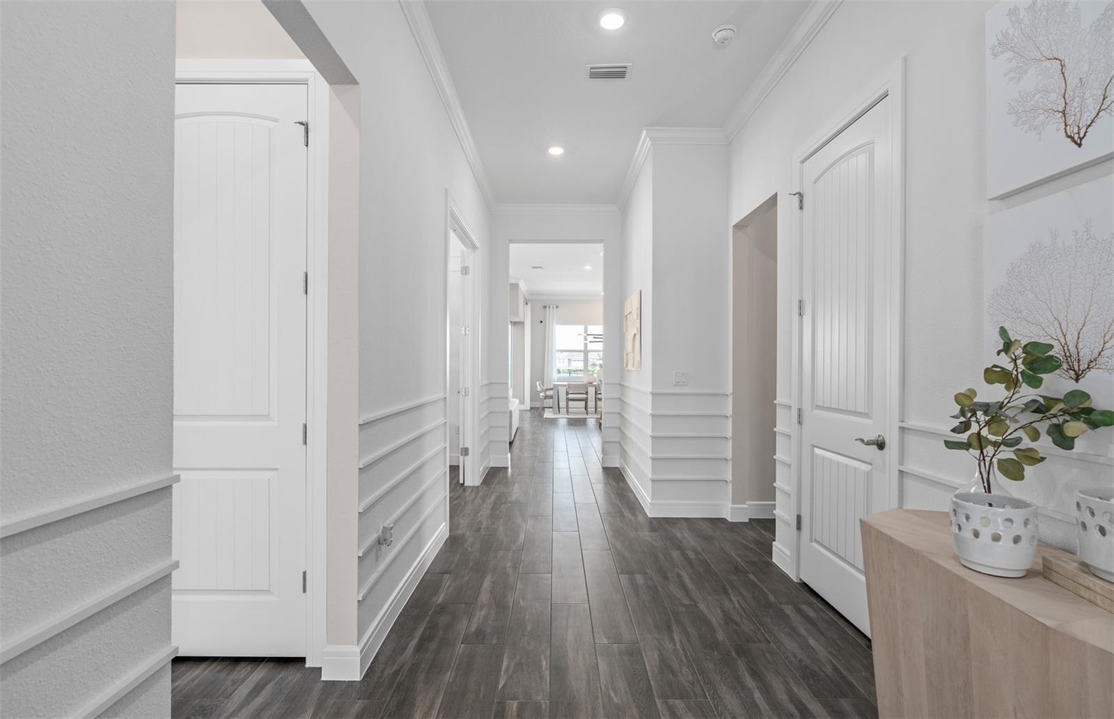 15563 ORCHID ROSE COURT, WINTER GARDEN, FL, 34787