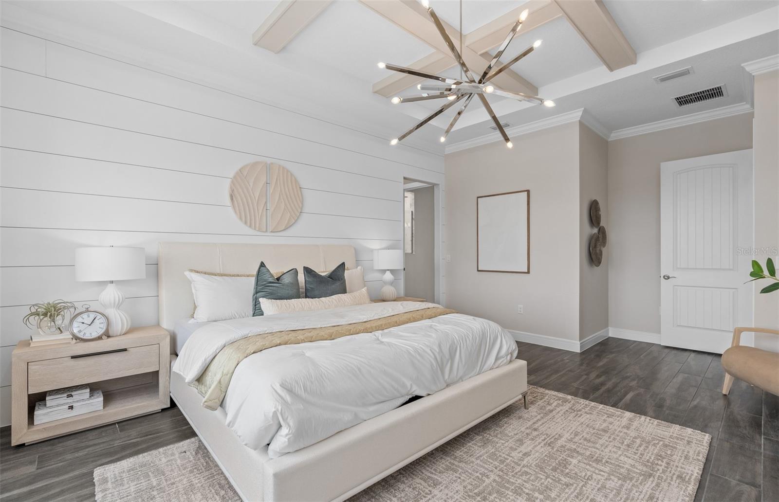 15563 ORCHID ROSE COURT, WINTER GARDEN, FL, 34787