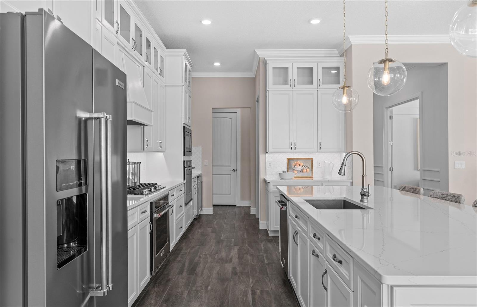 15563 ORCHID ROSE COURT, WINTER GARDEN, FL, 34787