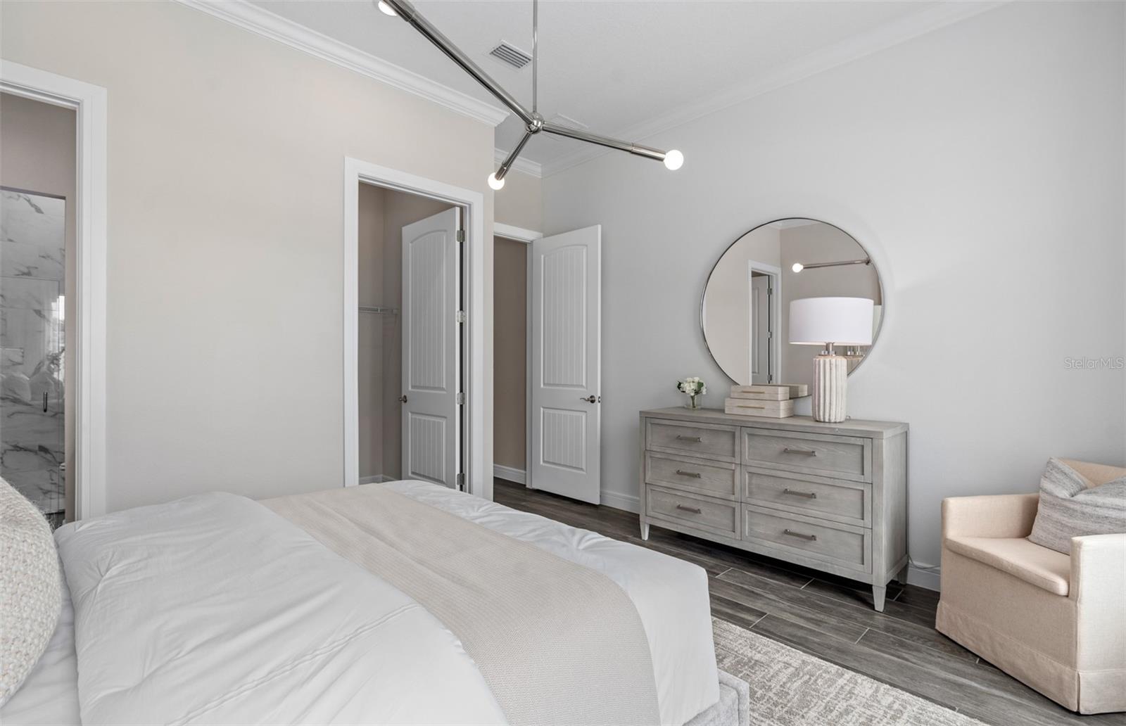 15563 ORCHID ROSE COURT, WINTER GARDEN, FL, 34787