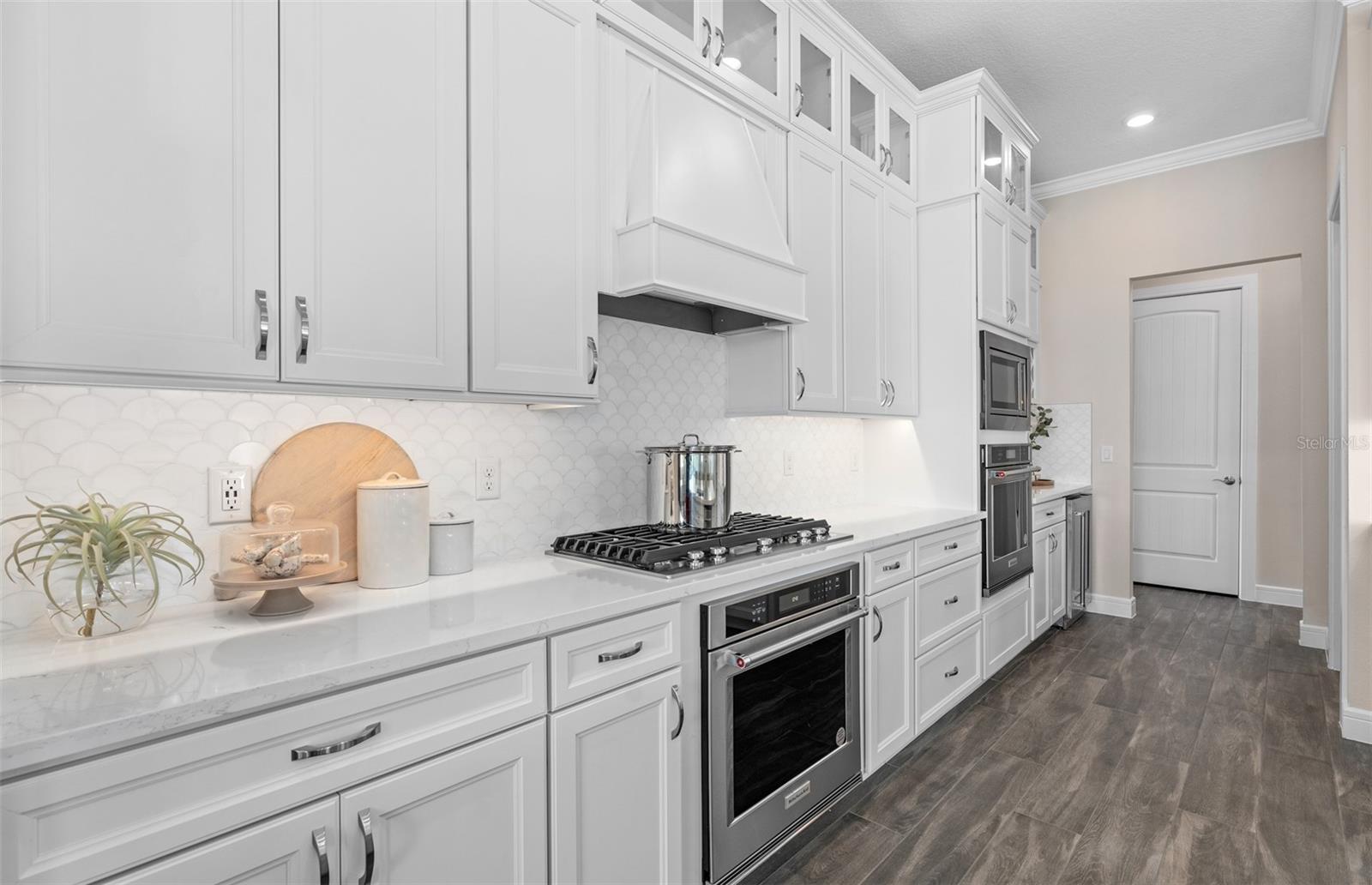 15563 ORCHID ROSE COURT, WINTER GARDEN, FL, 34787