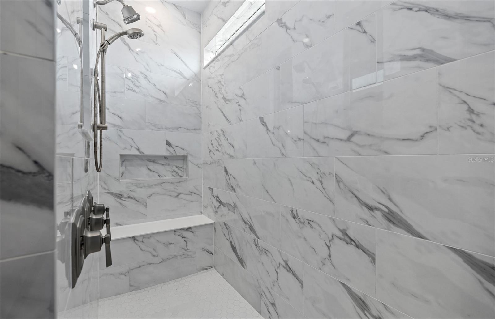 15563 ORCHID ROSE COURT, WINTER GARDEN, FL, 34787