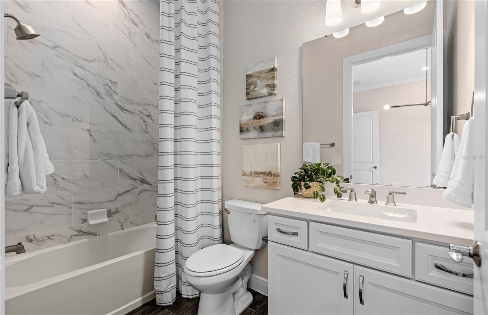 15563 ORCHID ROSE COURT, WINTER GARDEN, FL, 34787