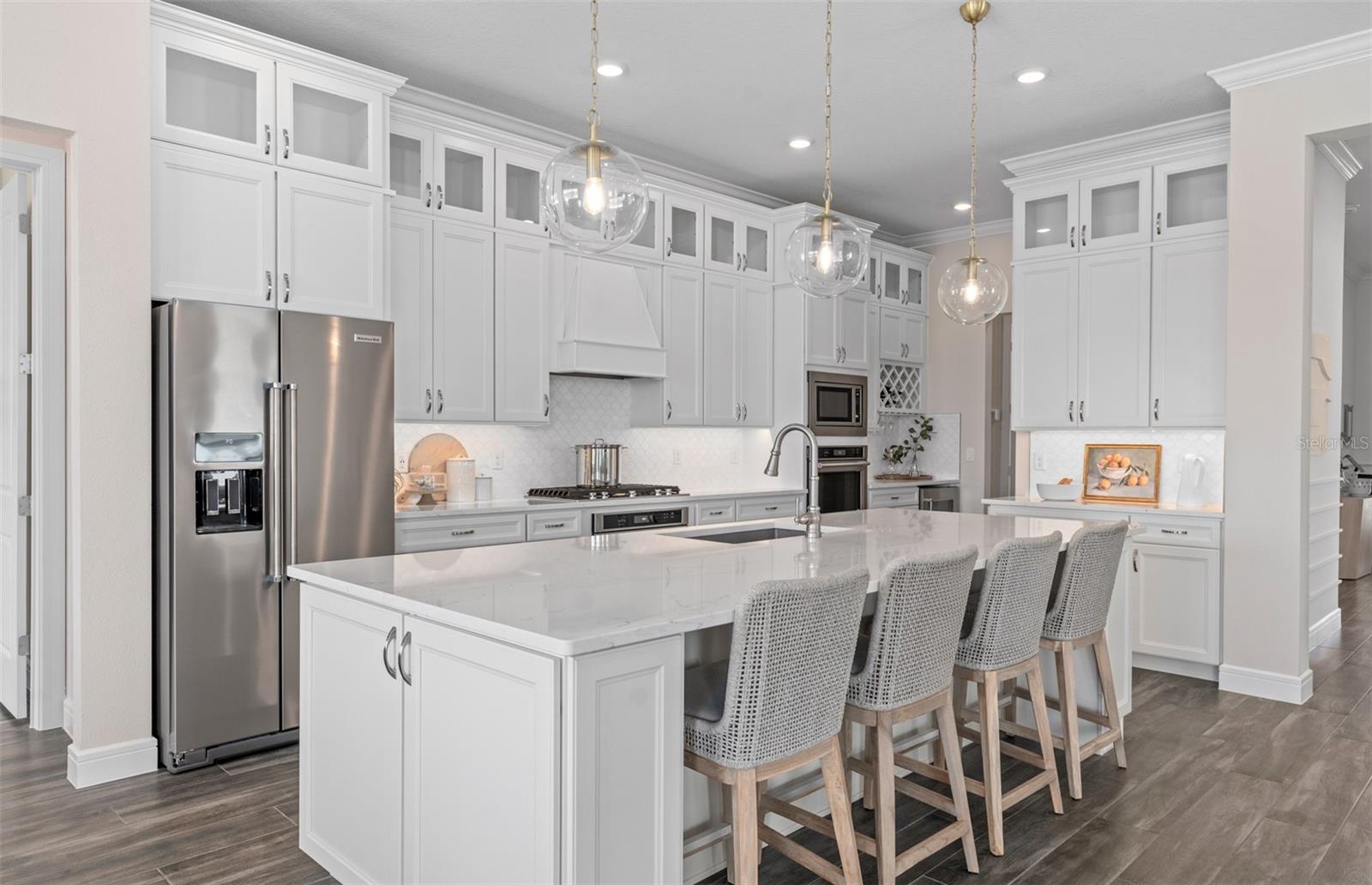 15563 ORCHID ROSE COURT, WINTER GARDEN, FL, 34787