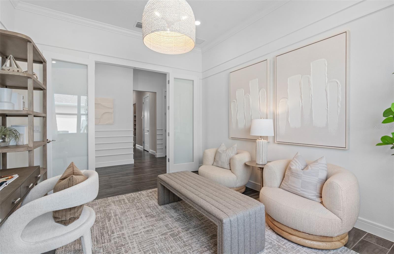 15563 ORCHID ROSE COURT, WINTER GARDEN, FL, 34787