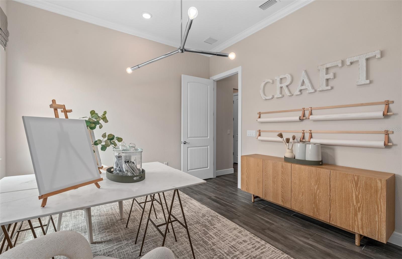 15563 ORCHID ROSE COURT, WINTER GARDEN, FL, 34787