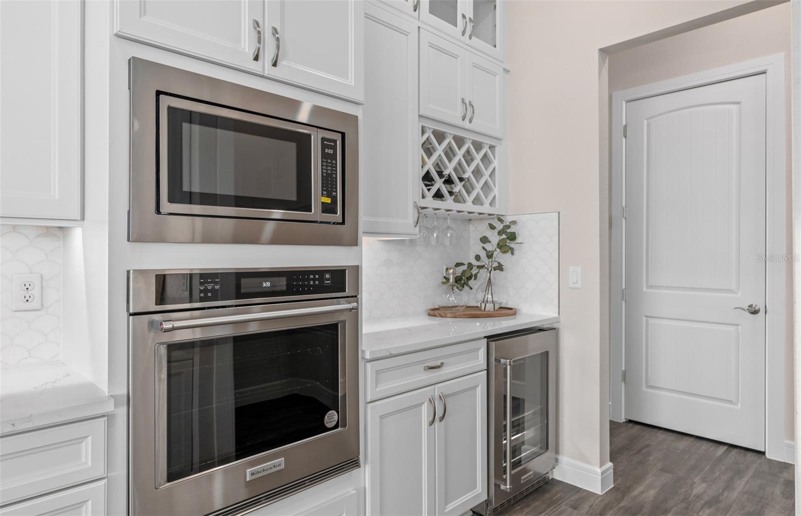 15563 ORCHID ROSE COURT, WINTER GARDEN, FL, 34787