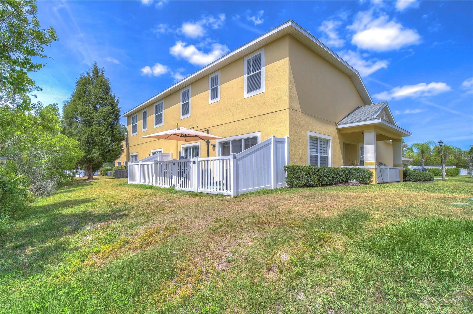 8507 SANDPIPER RIDGE AVE, TAMPA, FL, 33647