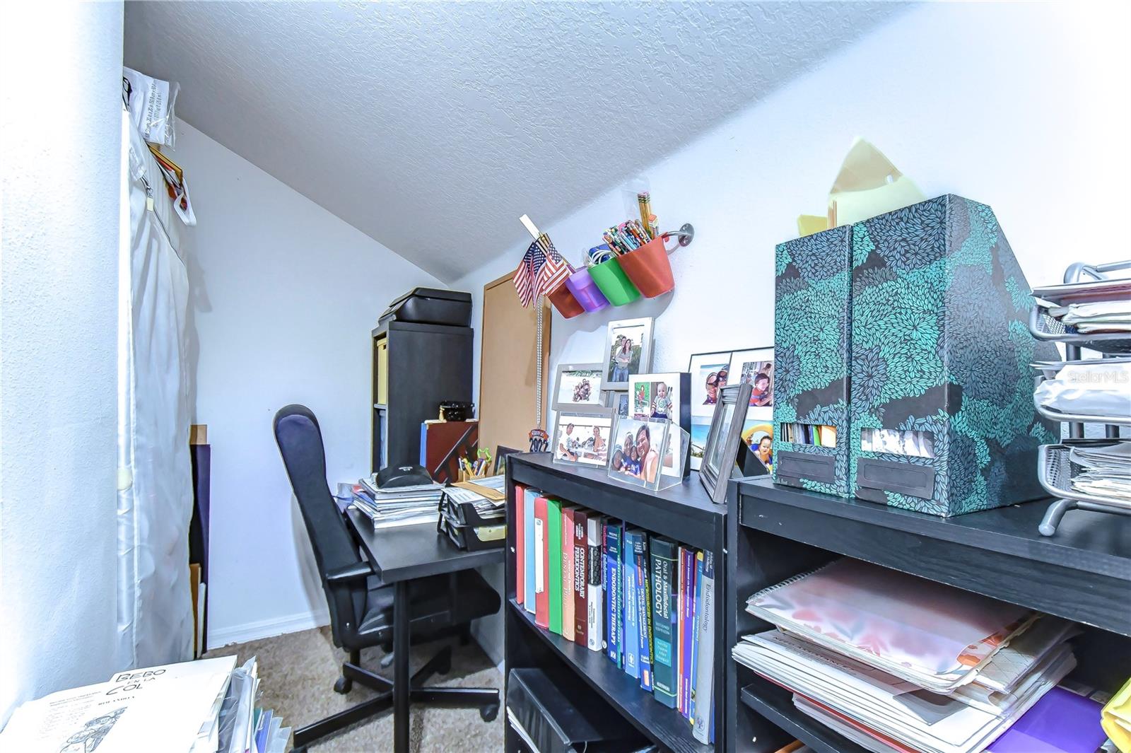 8507 SANDPIPER RIDGE AVE, TAMPA, FL, 33647