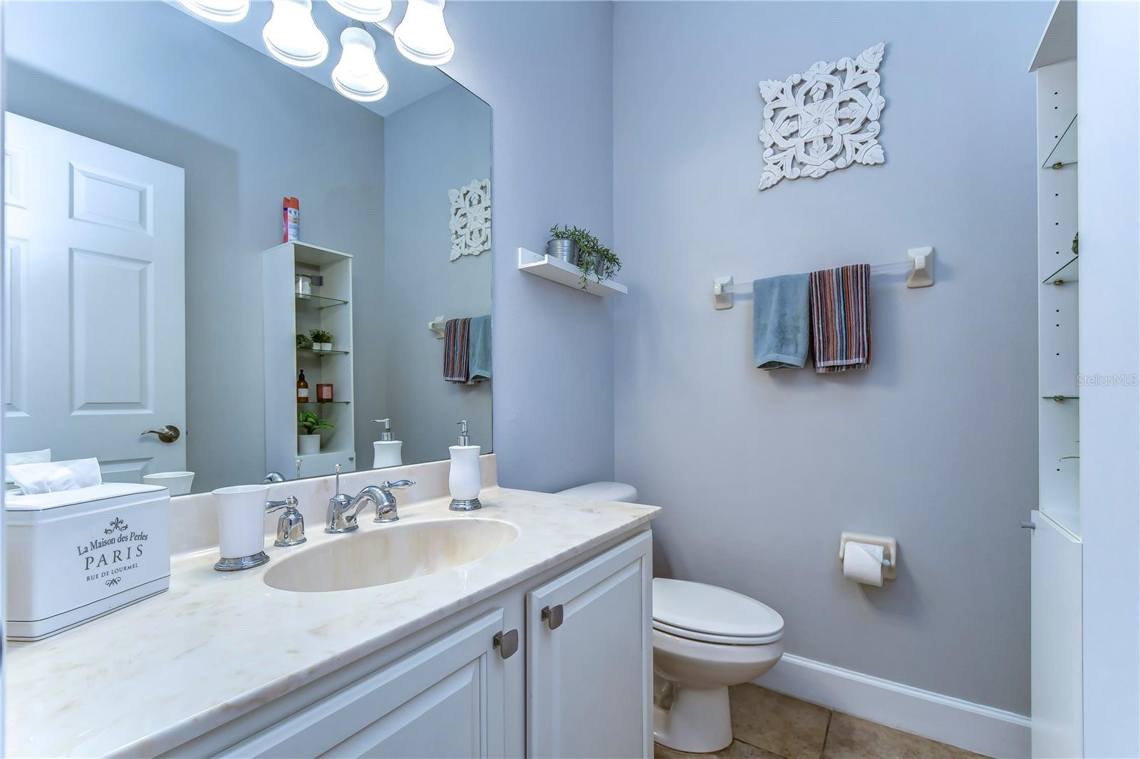 8507 SANDPIPER RIDGE AVE, TAMPA, FL, 33647