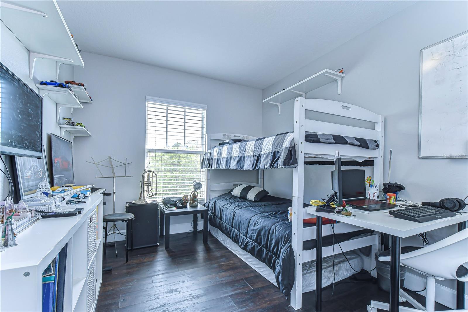 8507 SANDPIPER RIDGE AVE, TAMPA, FL, 33647