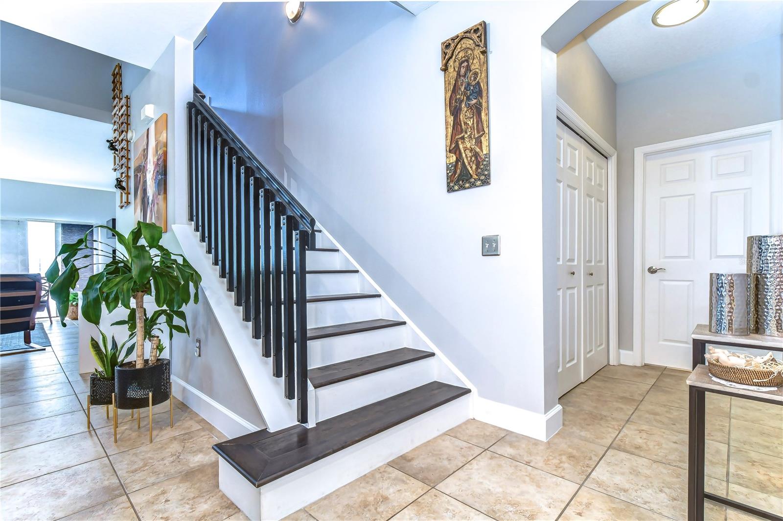 8507 SANDPIPER RIDGE AVE, TAMPA, FL, 33647