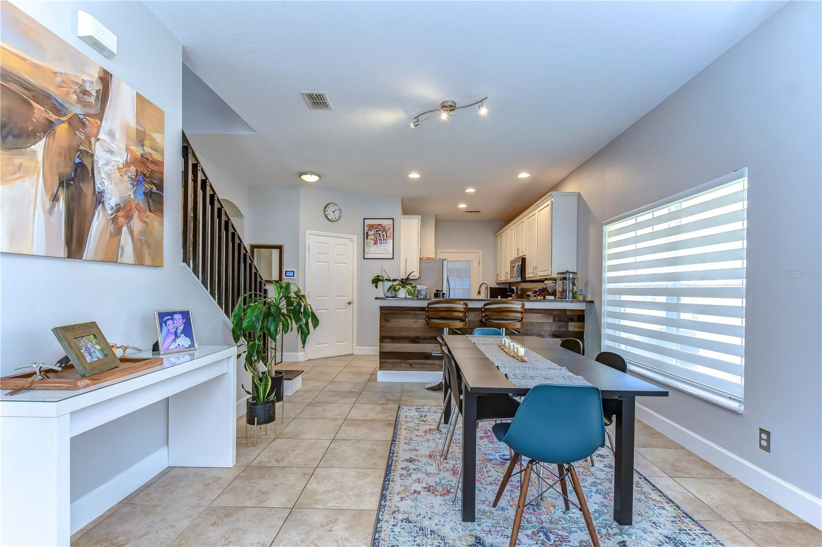 8507 SANDPIPER RIDGE AVE, TAMPA, FL, 33647