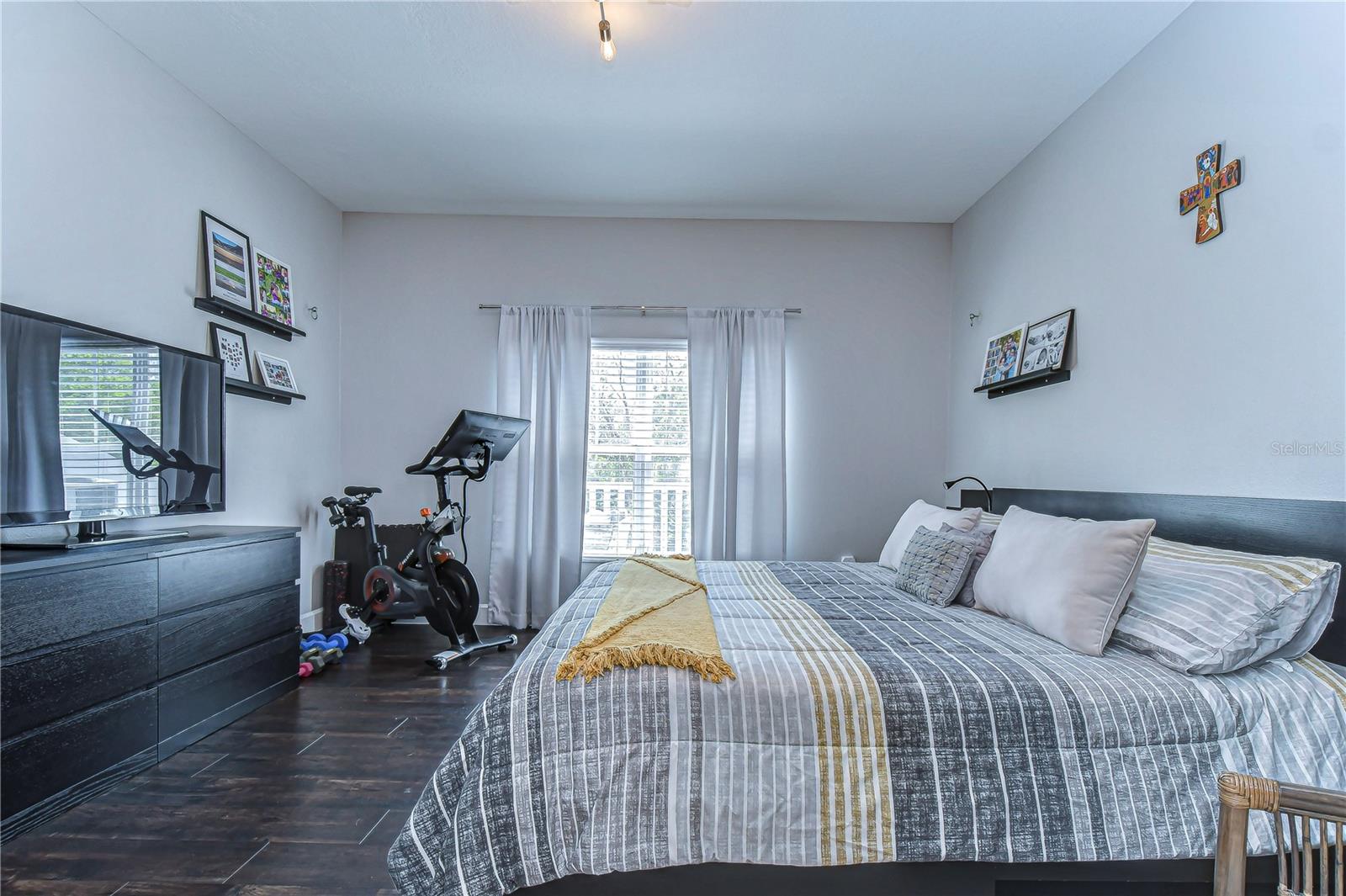 8507 SANDPIPER RIDGE AVE, TAMPA, FL, 33647