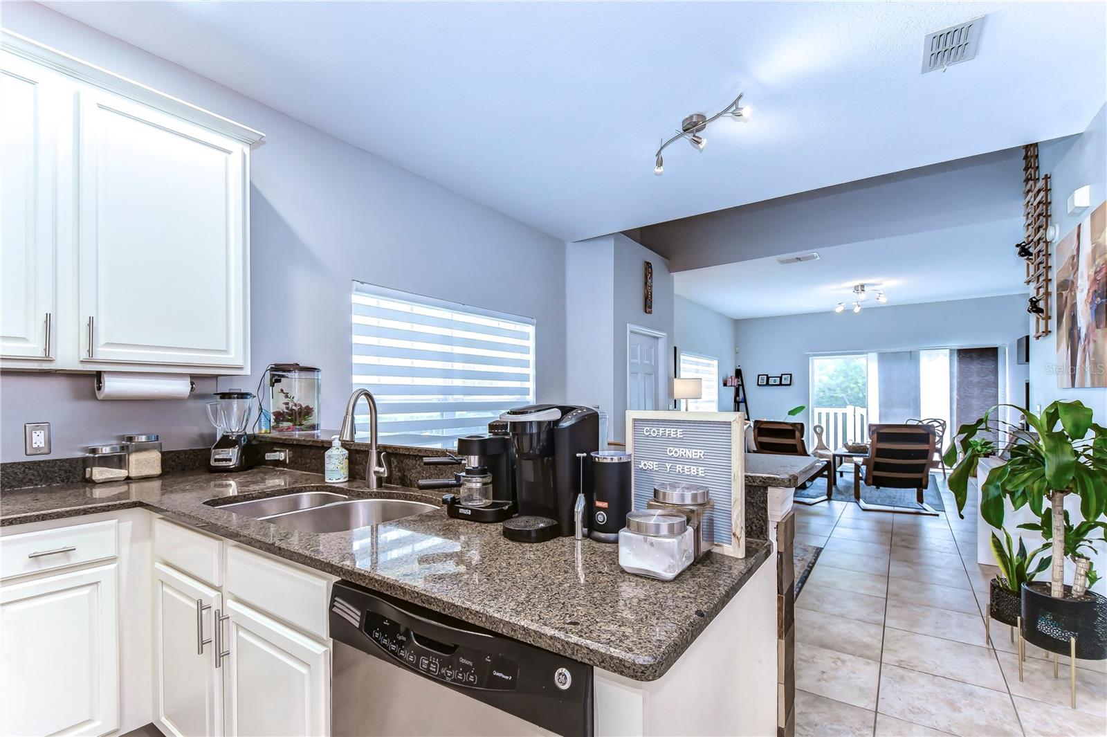 8507 SANDPIPER RIDGE AVE, TAMPA, FL, 33647