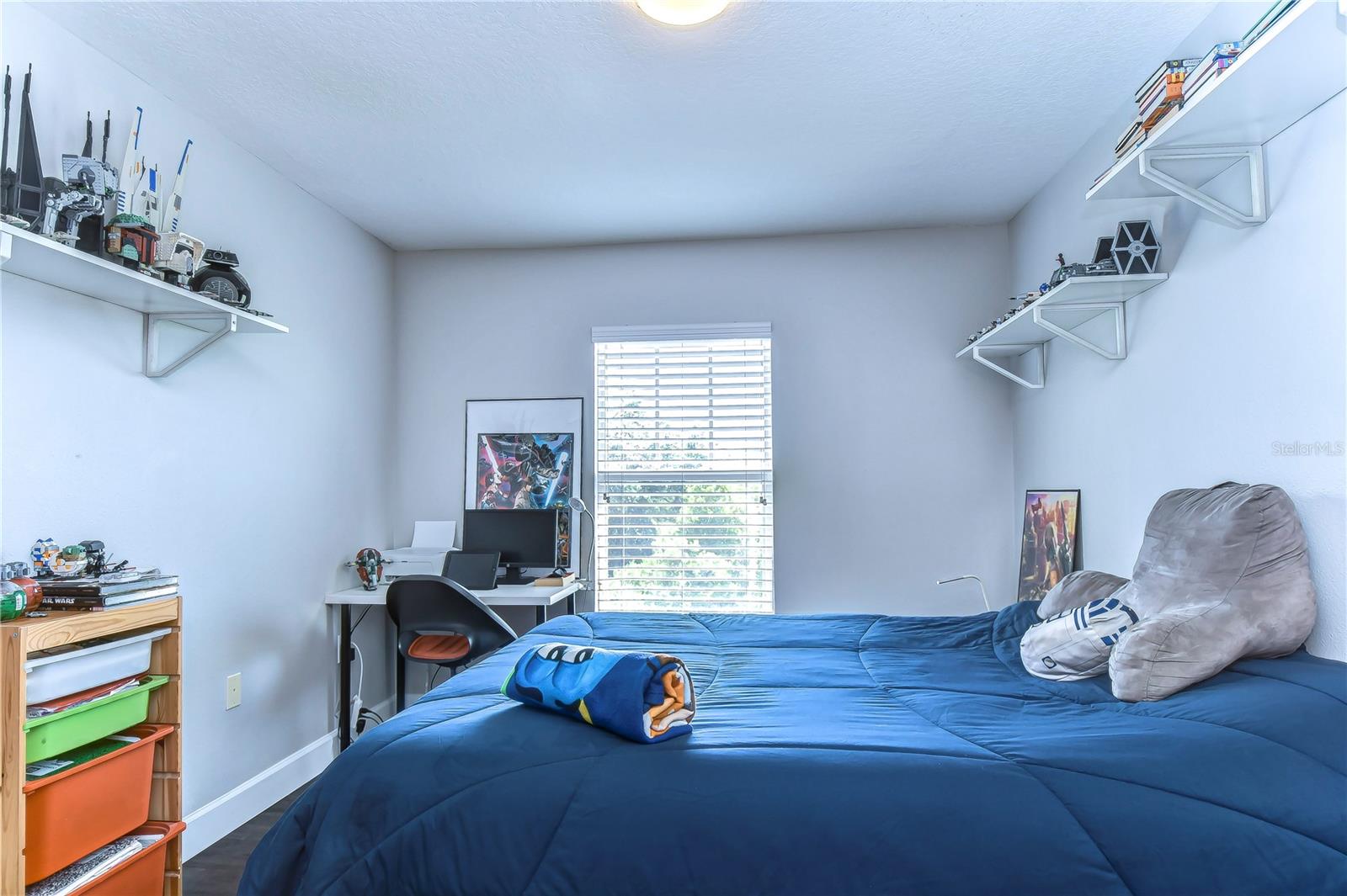 8507 SANDPIPER RIDGE AVE, TAMPA, FL, 33647