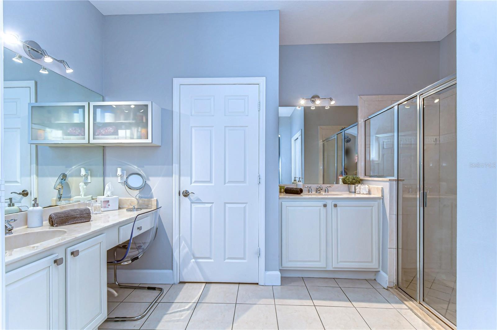 8507 SANDPIPER RIDGE AVE, TAMPA, FL, 33647