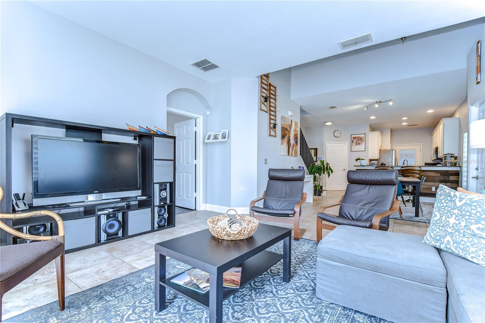 8507 SANDPIPER RIDGE AVE, TAMPA, FL, 33647