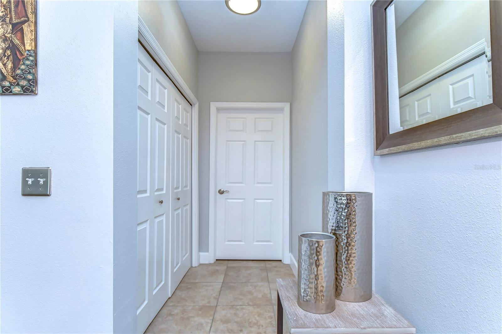 8507 SANDPIPER RIDGE AVE, TAMPA, FL, 33647