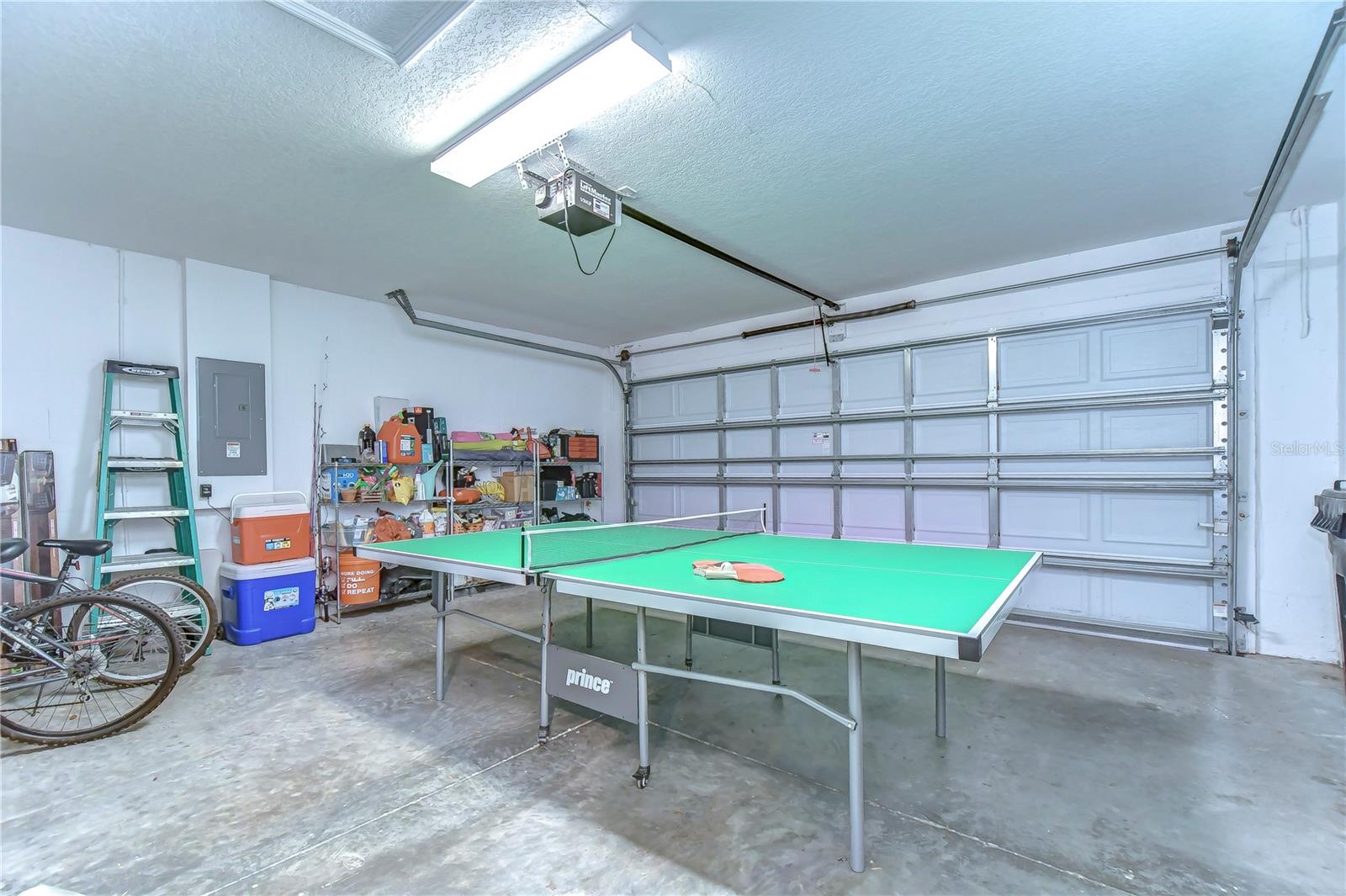 8507 SANDPIPER RIDGE AVE, TAMPA, FL, 33647