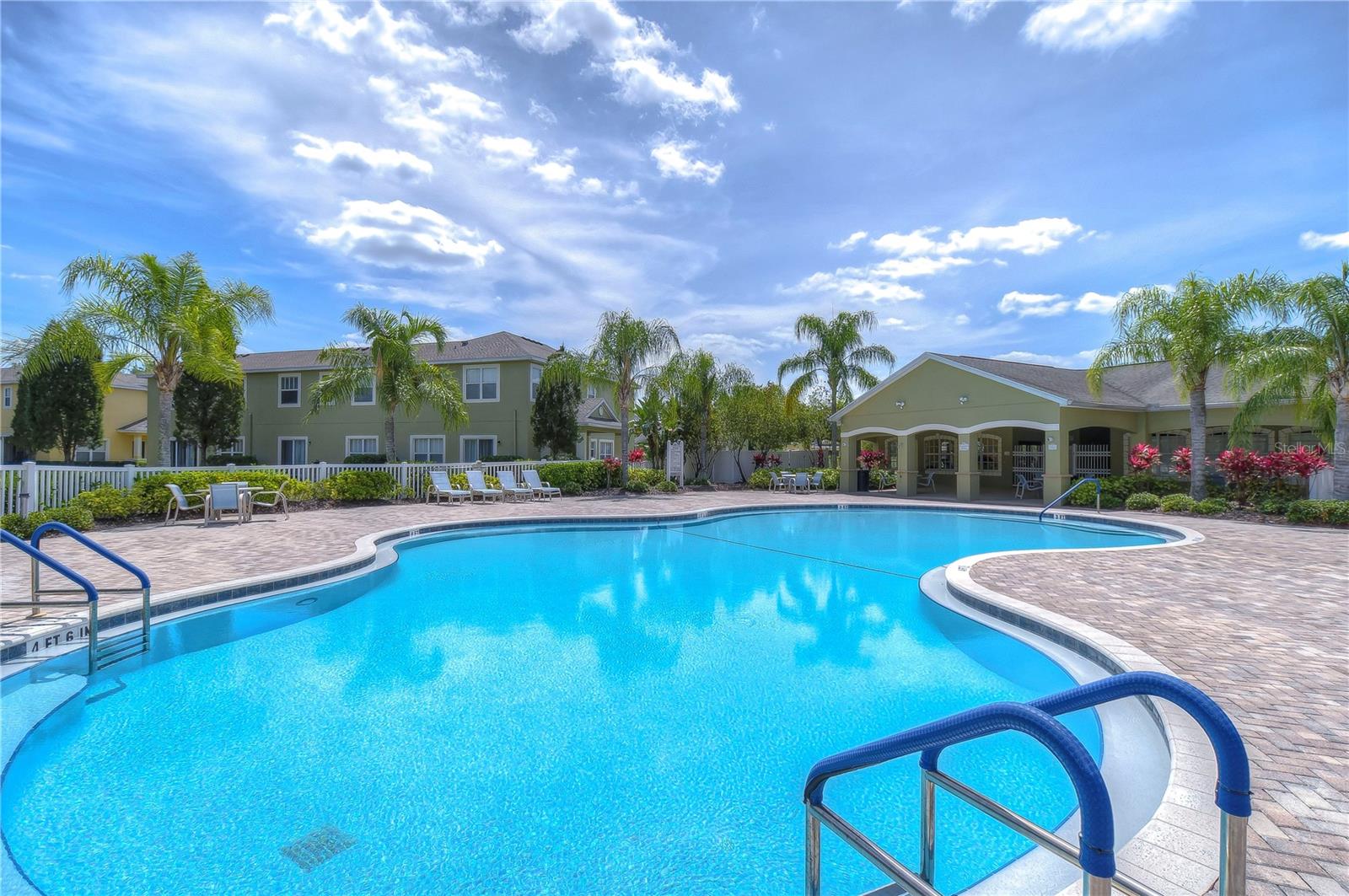 8507 SANDPIPER RIDGE AVE, TAMPA, FL, 33647