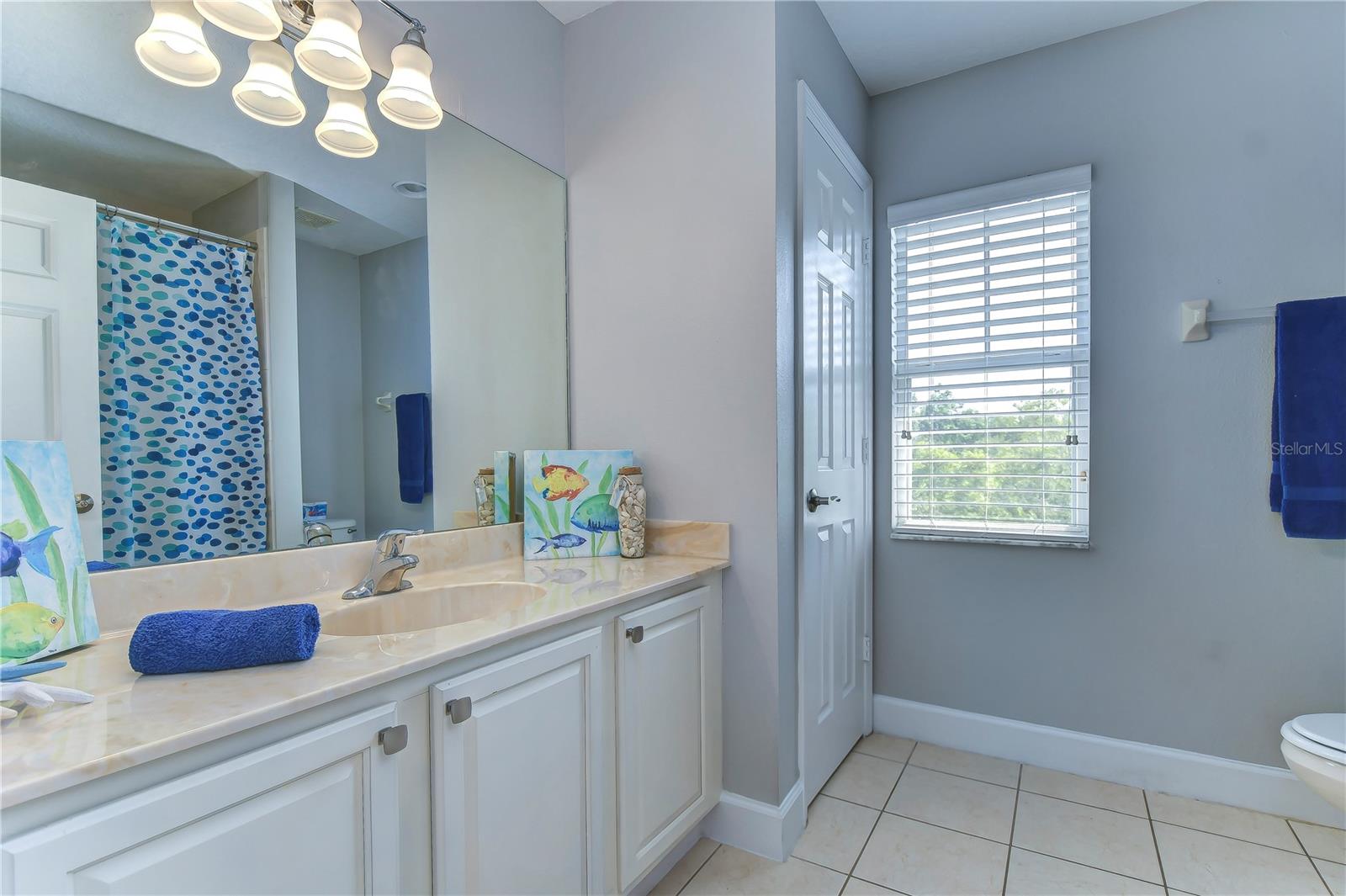 8507 SANDPIPER RIDGE AVE, TAMPA, FL, 33647