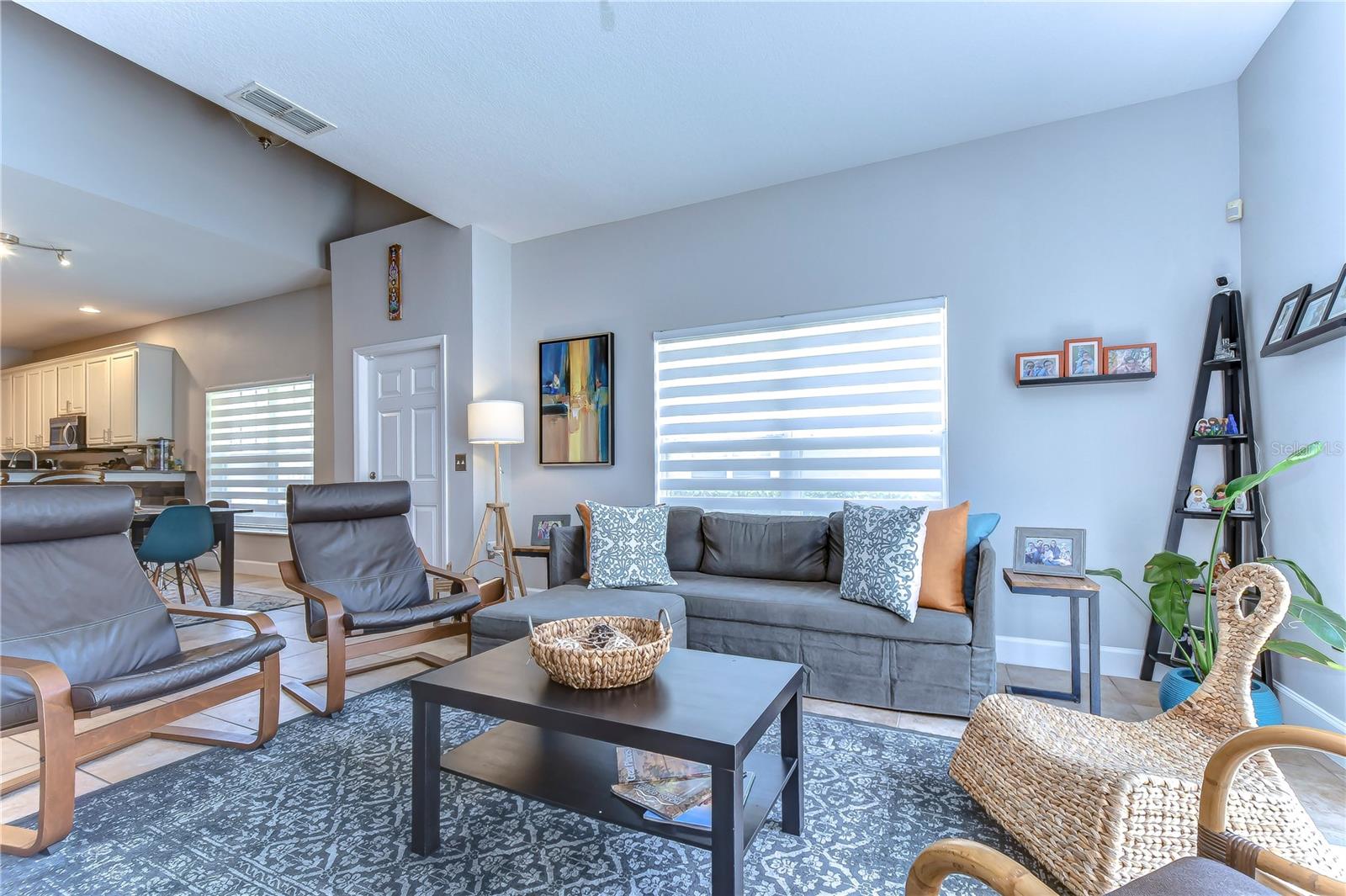 8507 SANDPIPER RIDGE AVE, TAMPA, FL, 33647