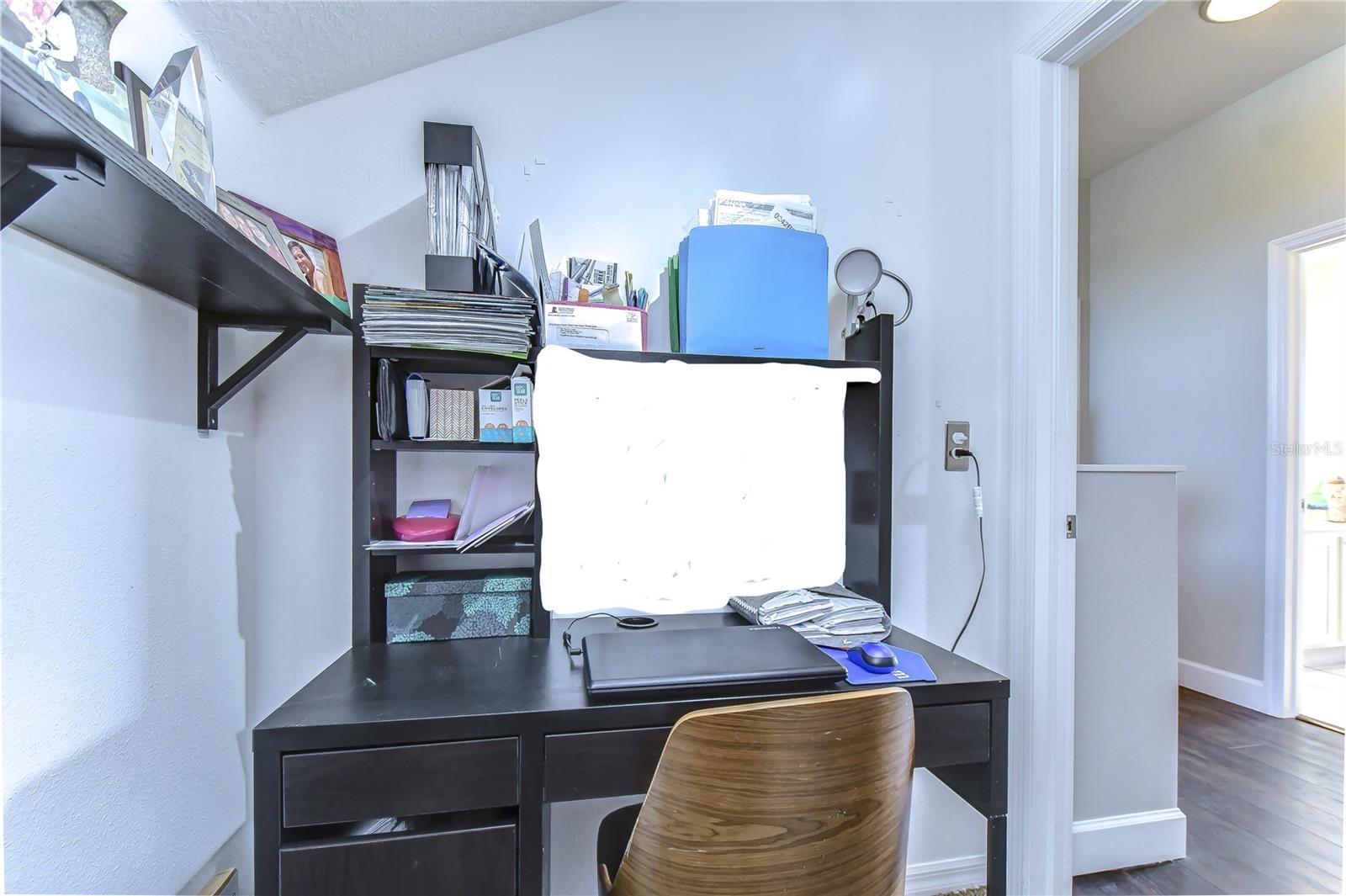 8507 SANDPIPER RIDGE AVE, TAMPA, FL, 33647