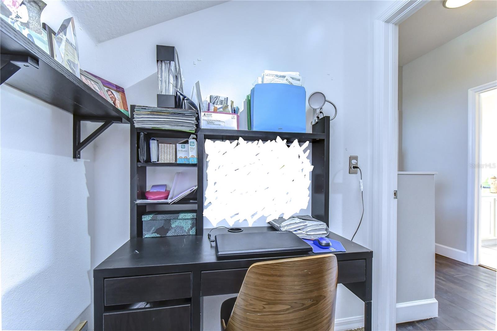 8507 SANDPIPER RIDGE AVE, TAMPA, FL, 33647