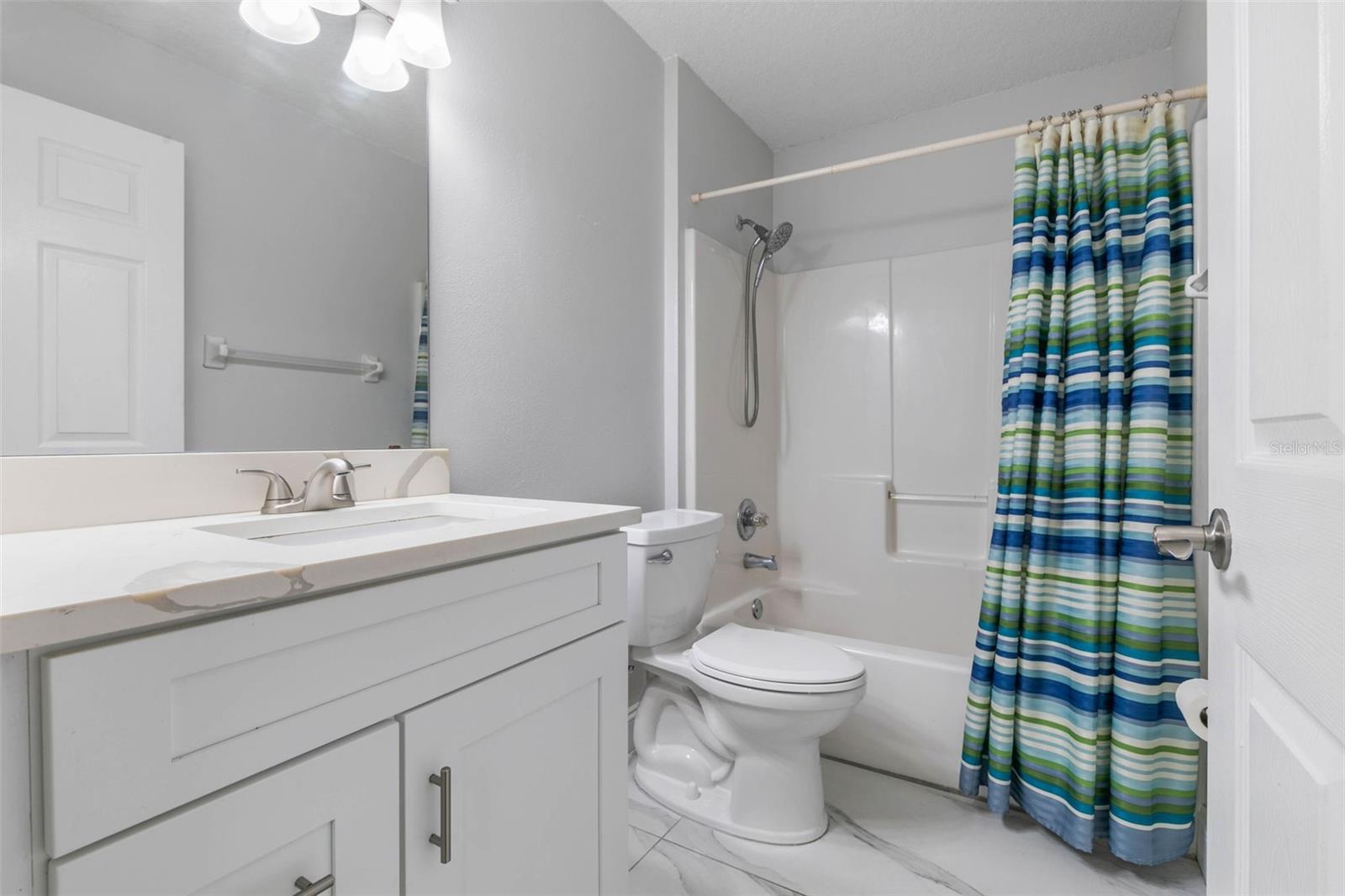 9 FIRETHORN LN, PALM COAST, FL, 32137