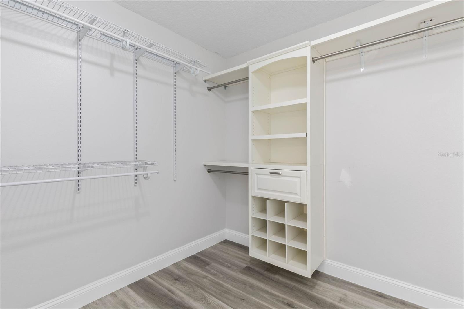 9 FIRETHORN LN, PALM COAST, FL, 32137