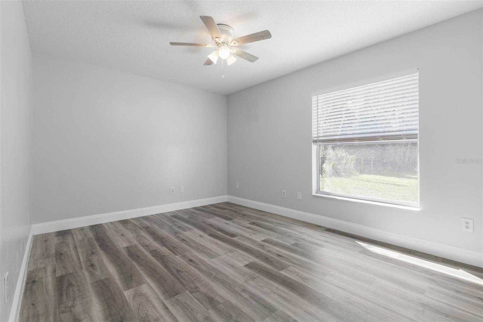 9 FIRETHORN LN, PALM COAST, FL, 32137