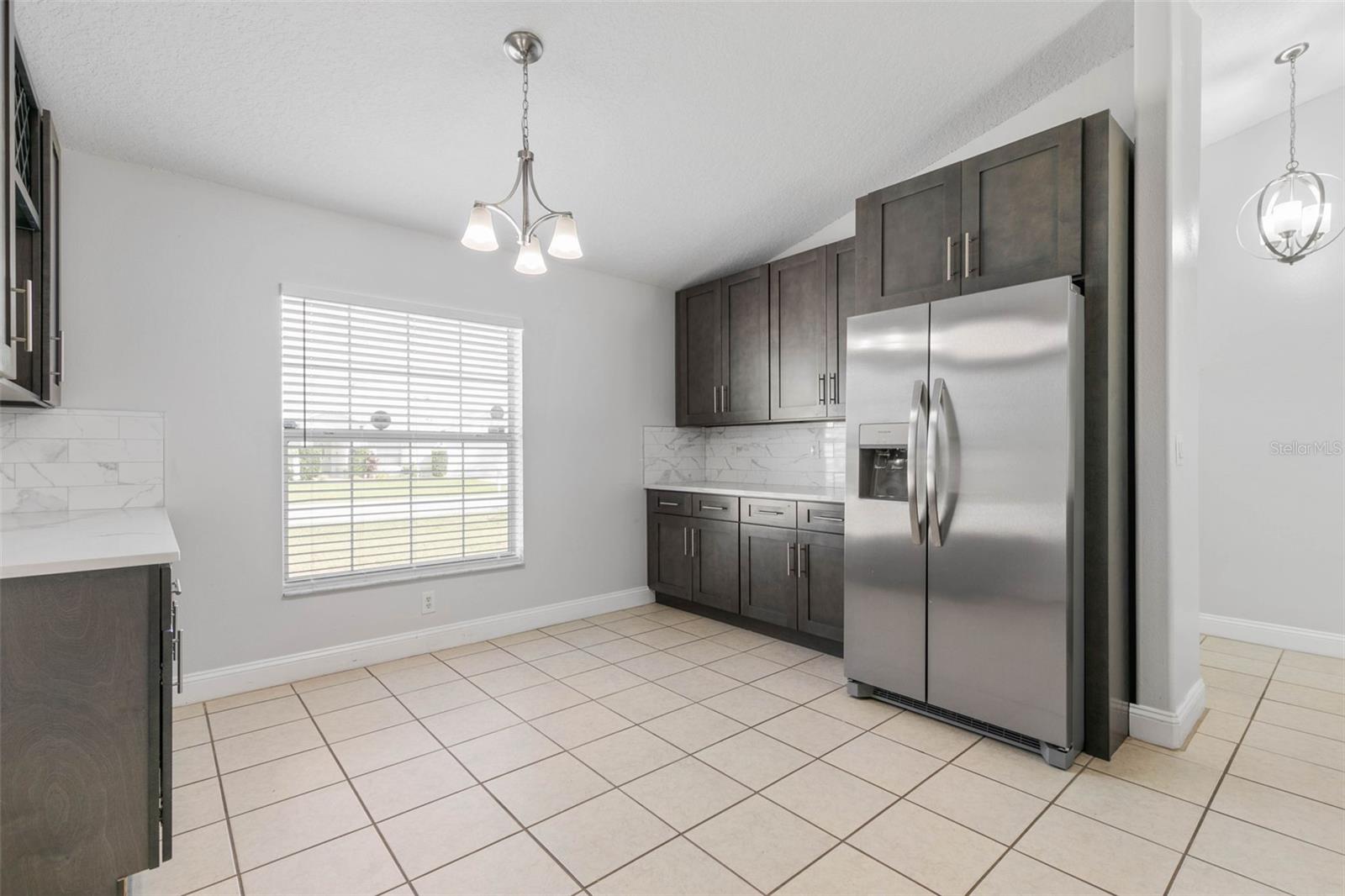 9 FIRETHORN LN, PALM COAST, FL, 32137