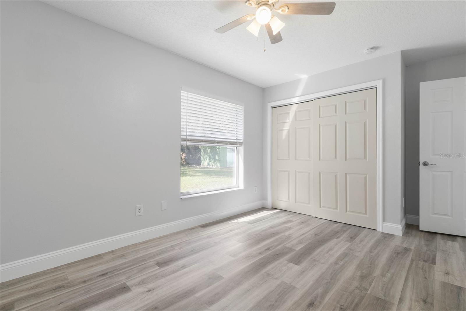 9 FIRETHORN LN, PALM COAST, FL, 32137