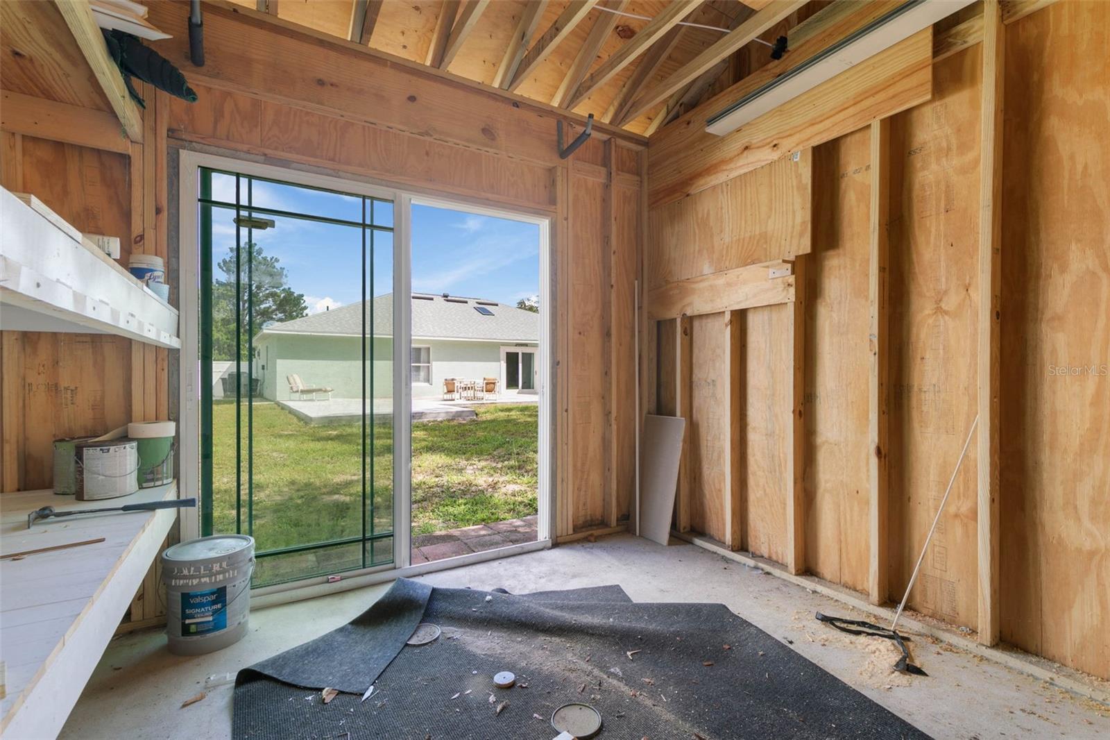 9 FIRETHORN LN, PALM COAST, FL, 32137