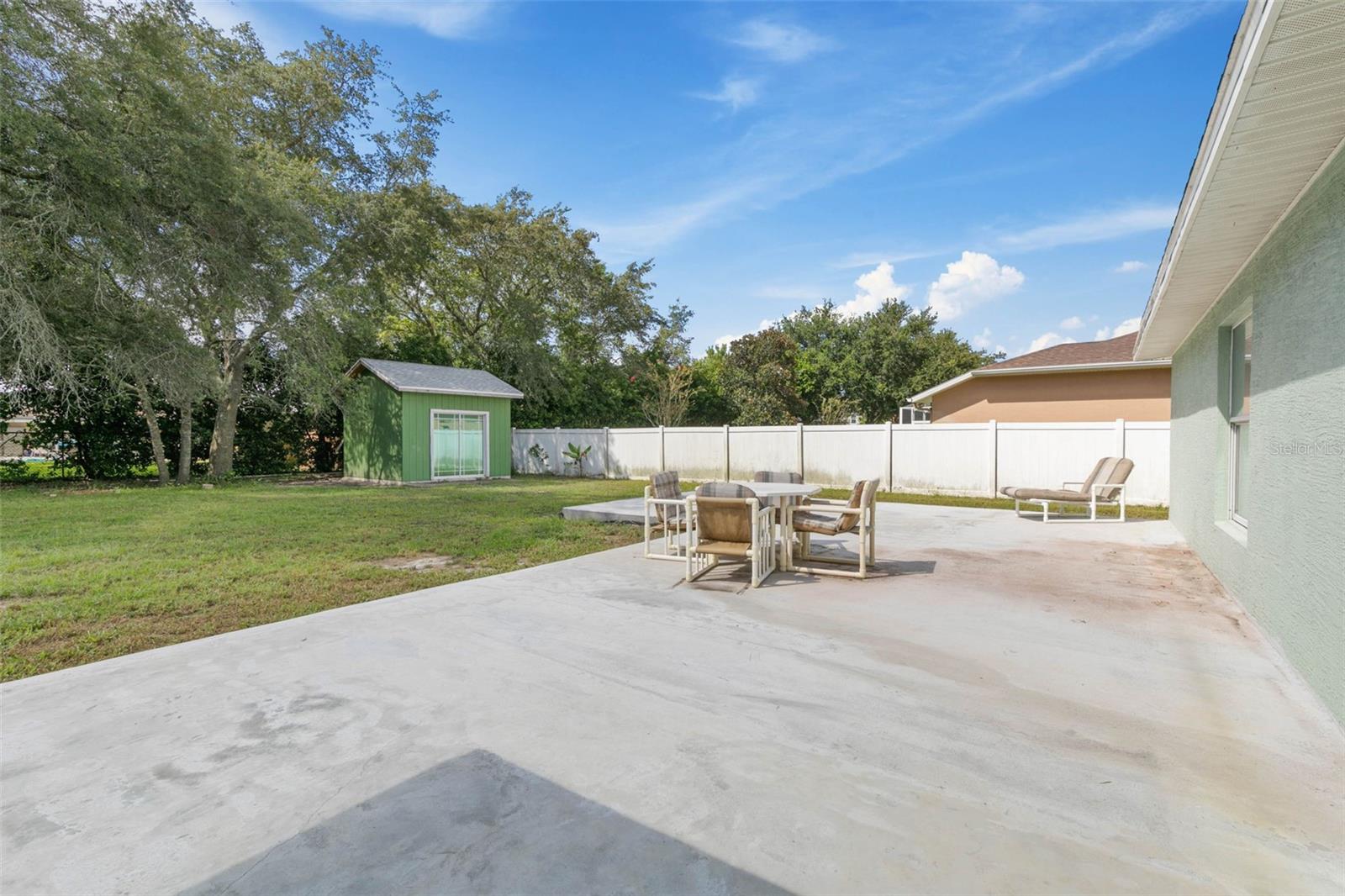 9 FIRETHORN LN, PALM COAST, FL, 32137