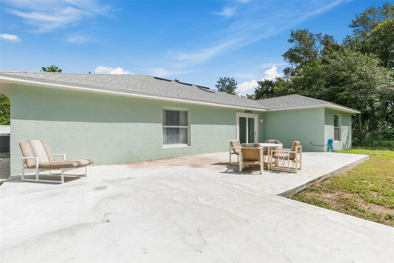 9 FIRETHORN LN, PALM COAST, FL, 32137