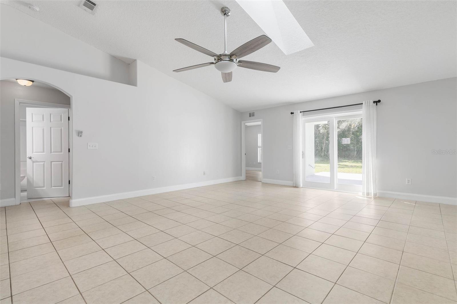 9 FIRETHORN LN, PALM COAST, FL, 32137