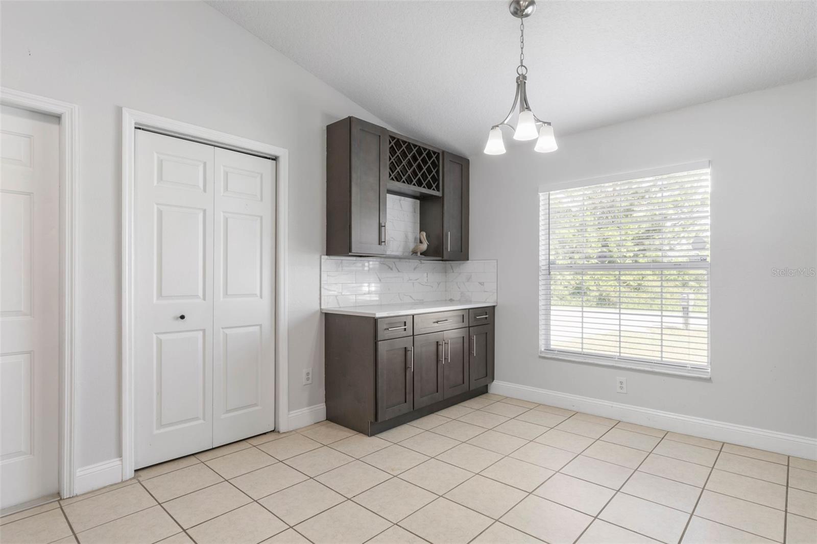 9 FIRETHORN LN, PALM COAST, FL, 32137