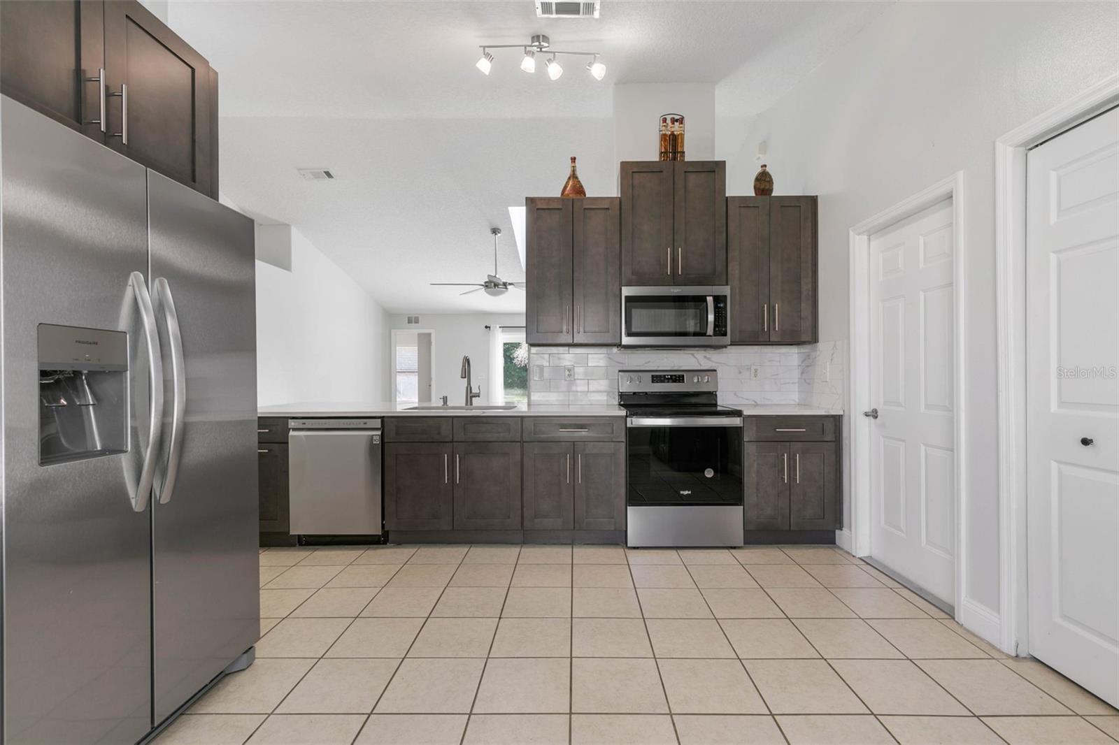 9 FIRETHORN LN, PALM COAST, FL, 32137