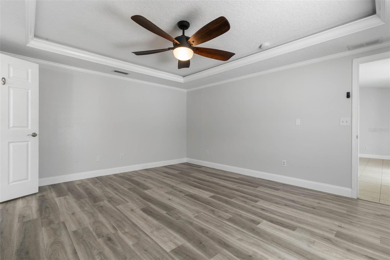 9 FIRETHORN LN, PALM COAST, FL, 32137