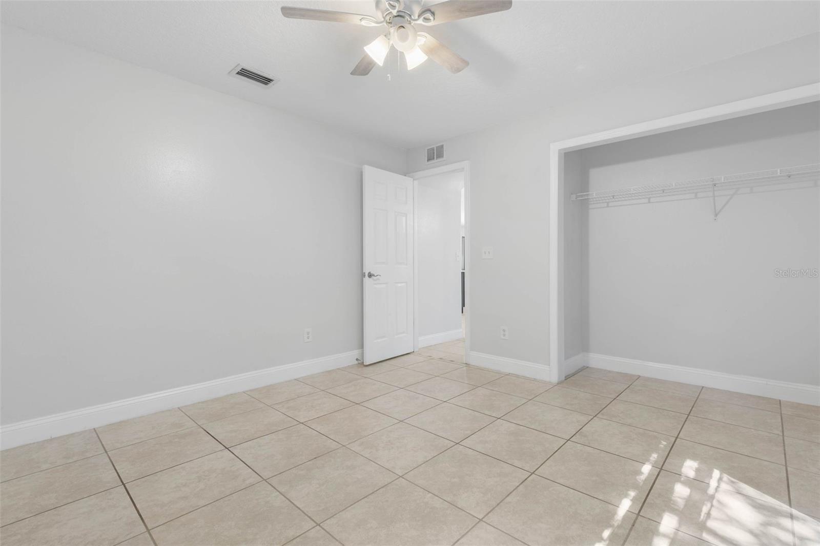 9 FIRETHORN LN, PALM COAST, FL, 32137